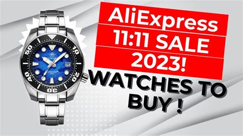 fake diesel watches aliexpress|buy replica watches aliexpress.